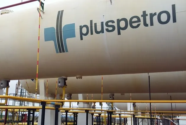 PLUSPETROL5
