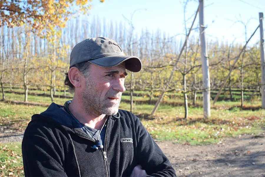 SEBASTIAN HERNANDEZ2