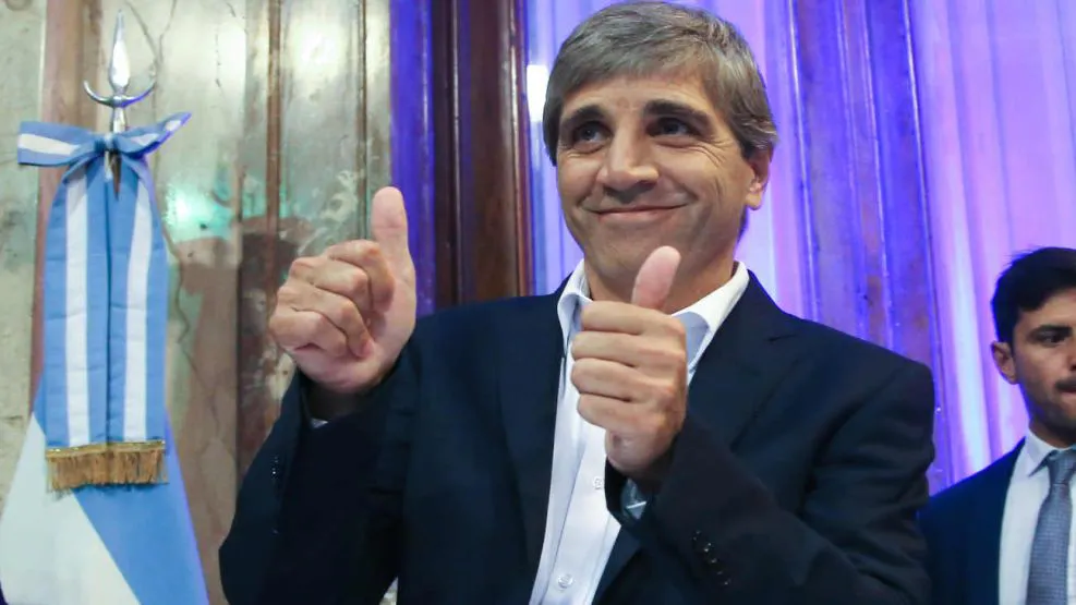 CAPUTO3