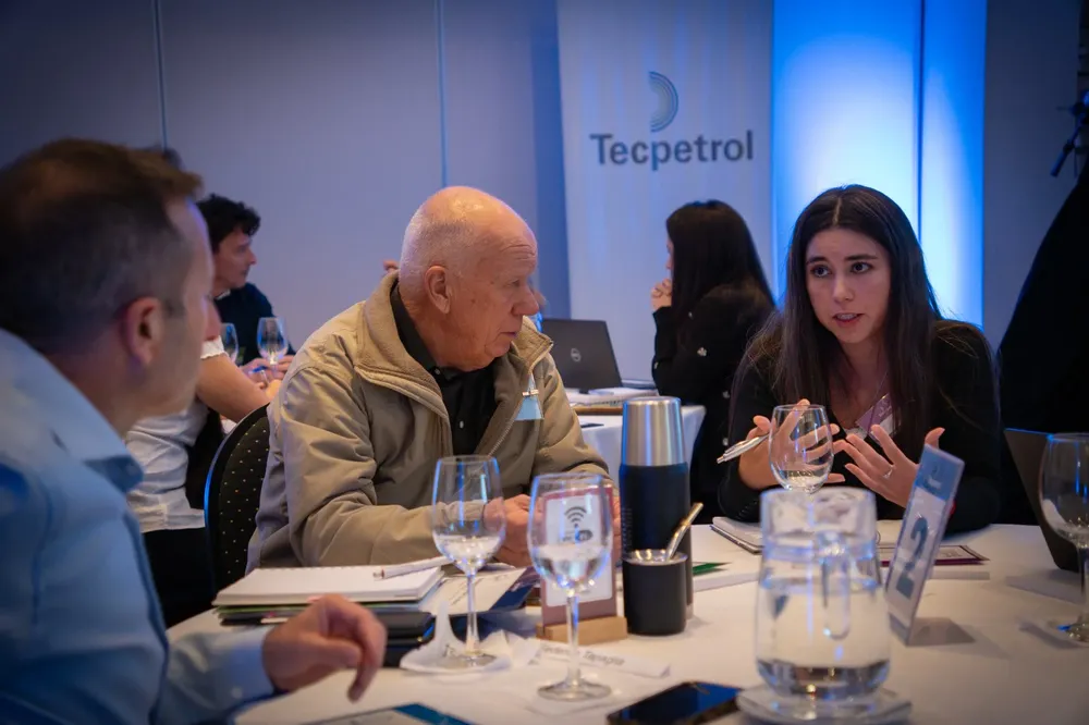 TECPETROL GENERA NEUQUEN2
