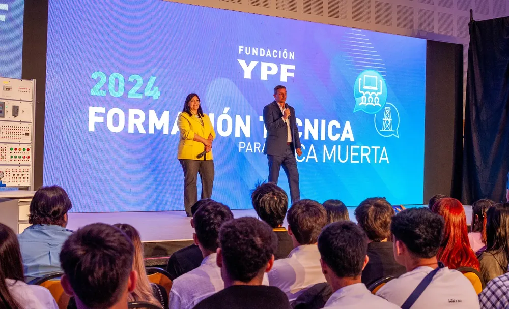 YPF FUNDACION2