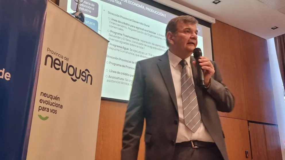 GUILLERMO KOENIG INFORME