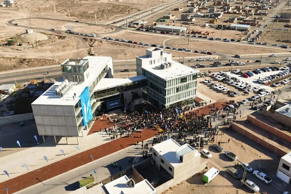 POLO CIENTIFICO TECNOLOGICO2