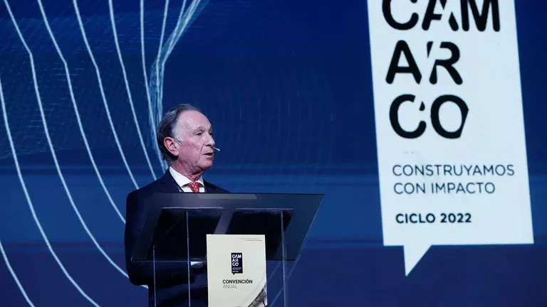 CAC WEISS1
