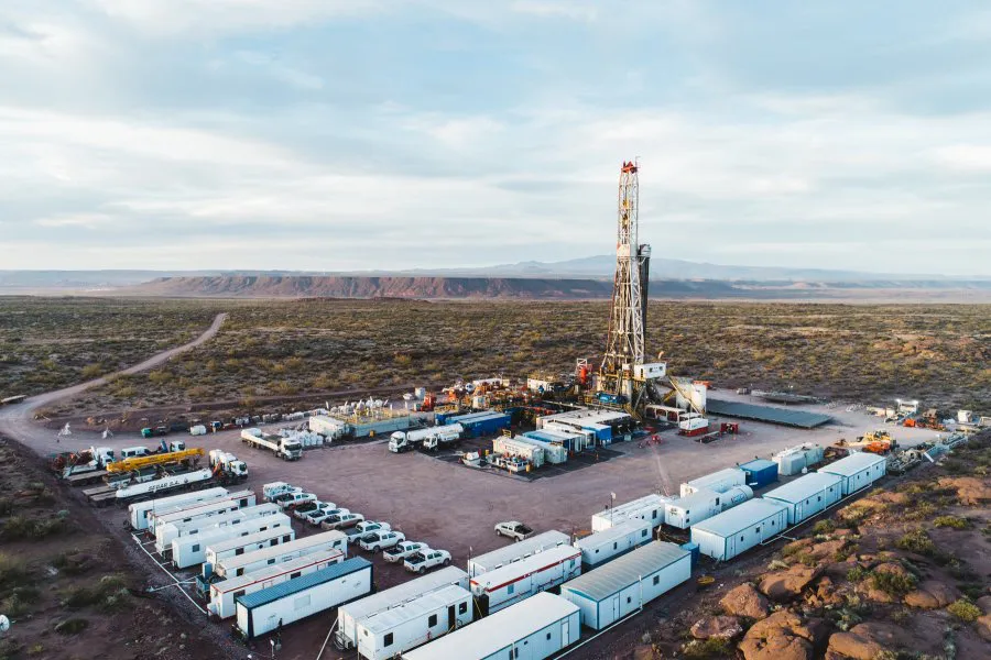 PAMPA ENERGIA1