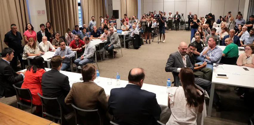 VACA MUERTA MESA EMPLEO1