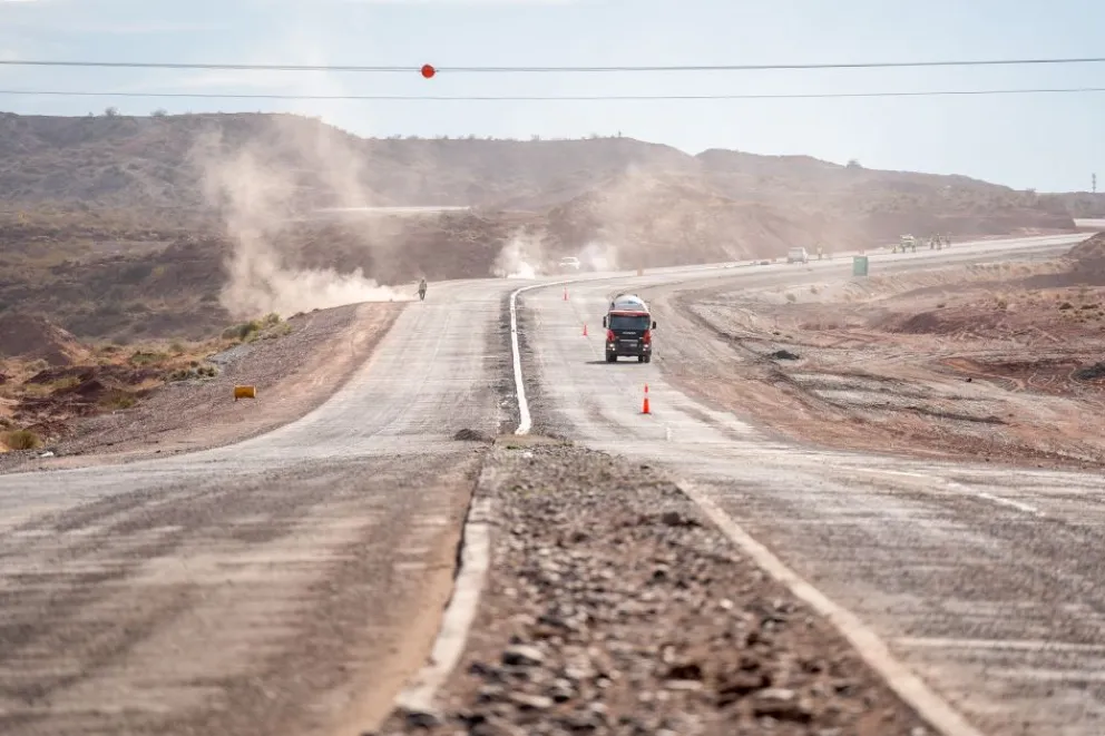 VACA MUERTA RUTAS10