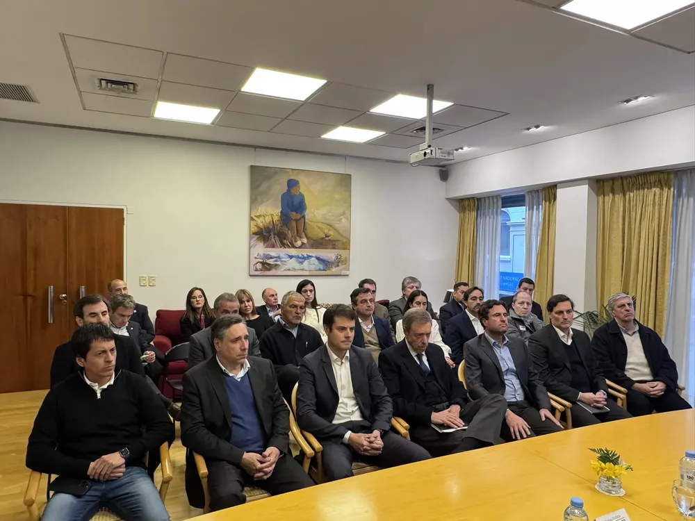 VACA MUERTA MESA PRODUCTIVIDAD1