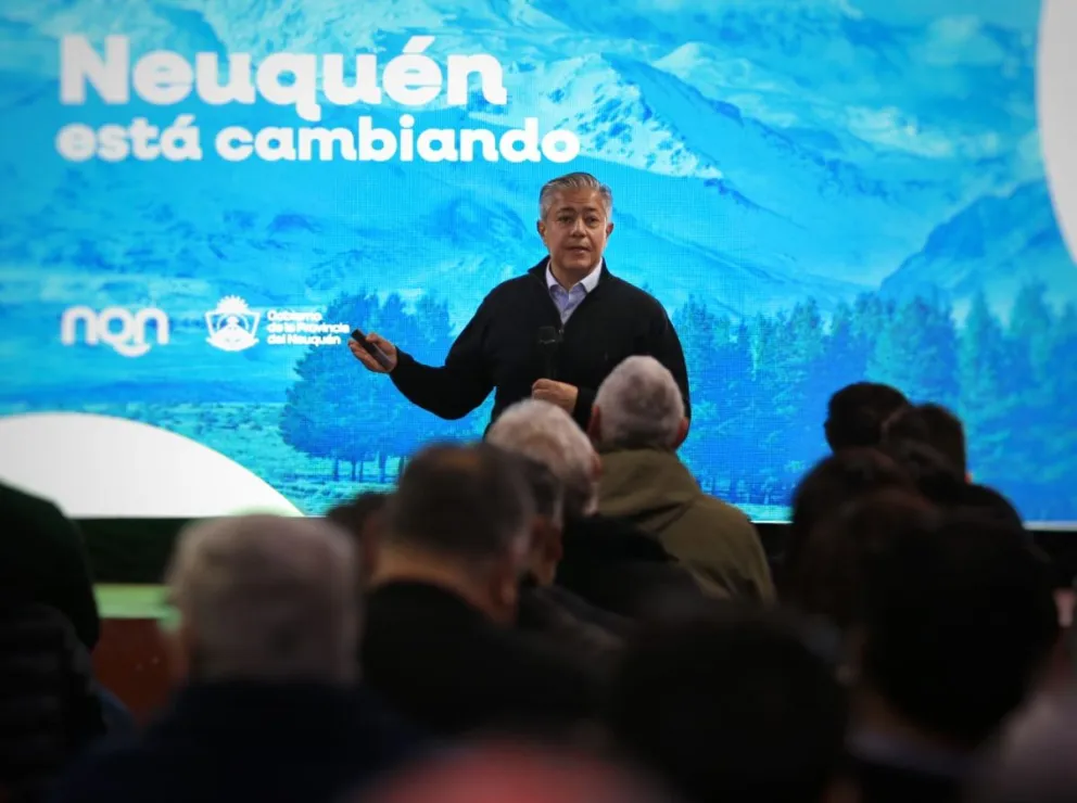FIGUEROA CAF2