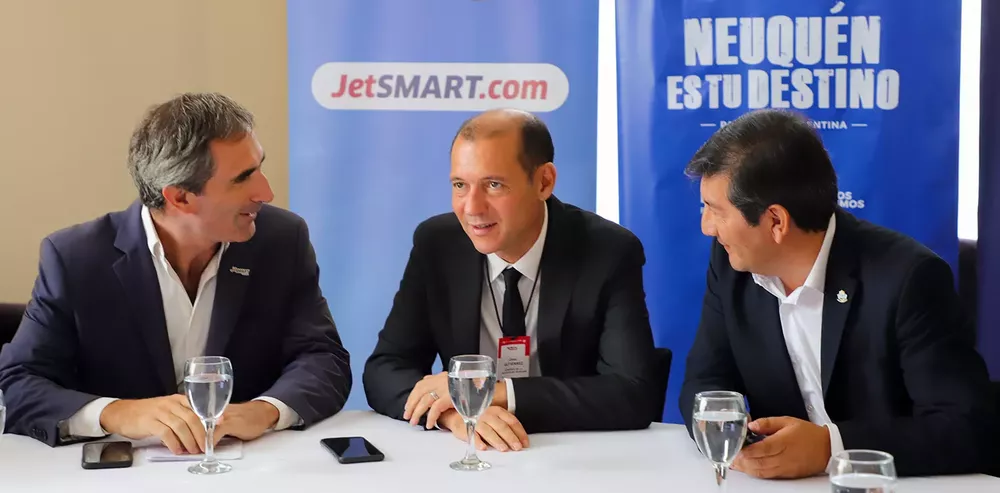 GUTIERREZ JETSMART