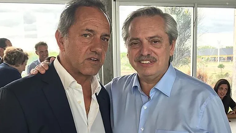 SCIOLI ALBERTO