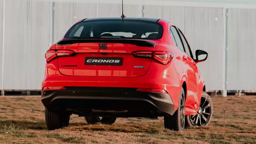 FIAT CRONOS1