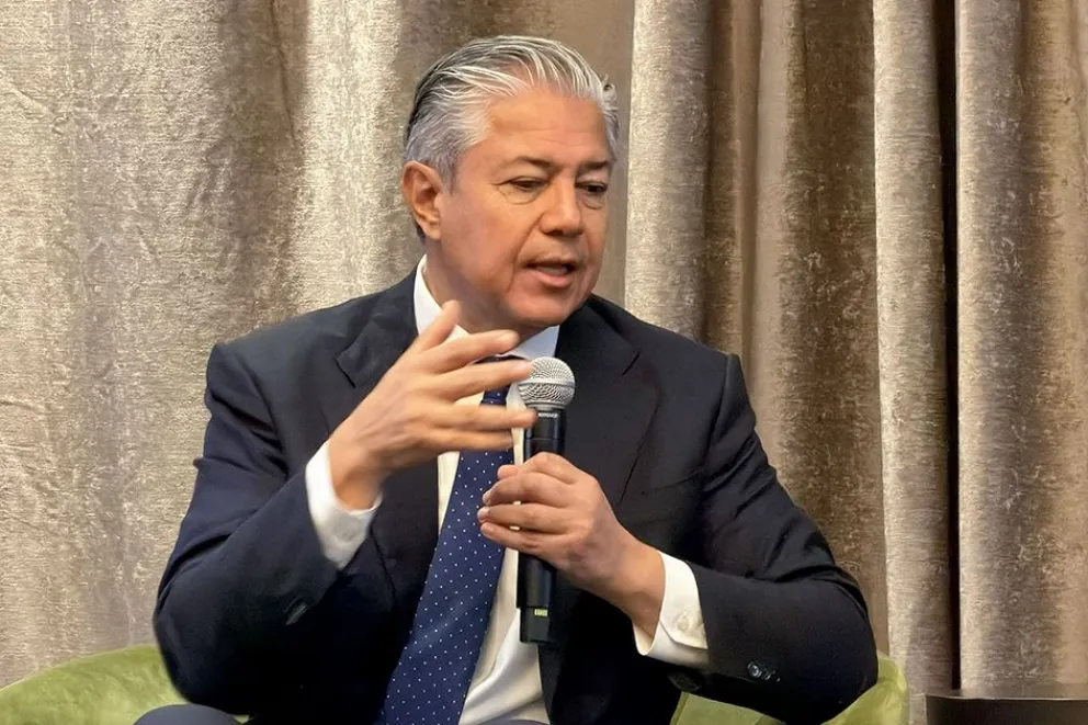 FIGUEROA IAPG HOUSTON1