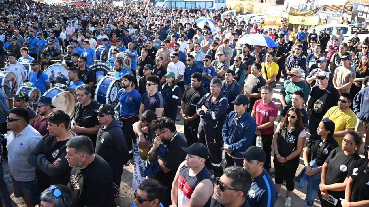 RUCCI ASAMBLEA RINCON1