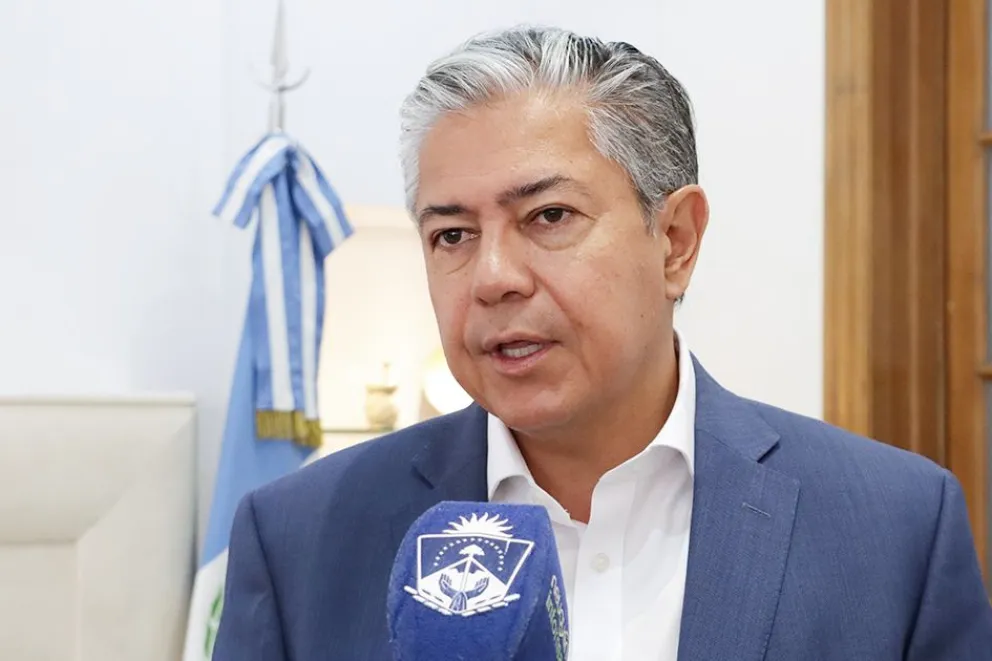 FIGUEROA PRENSA
