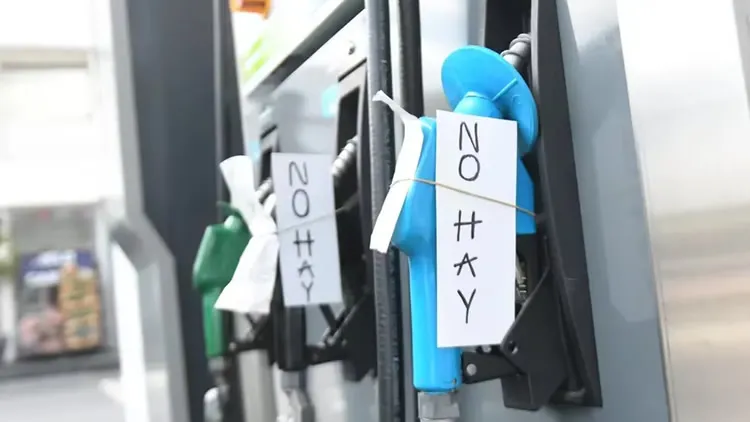 COMBUSTIBLES DESABASTECIMIENTO3