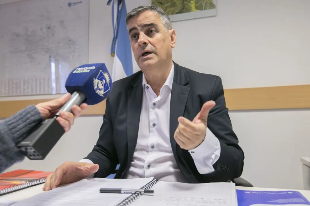 TOMASINI PRENSA