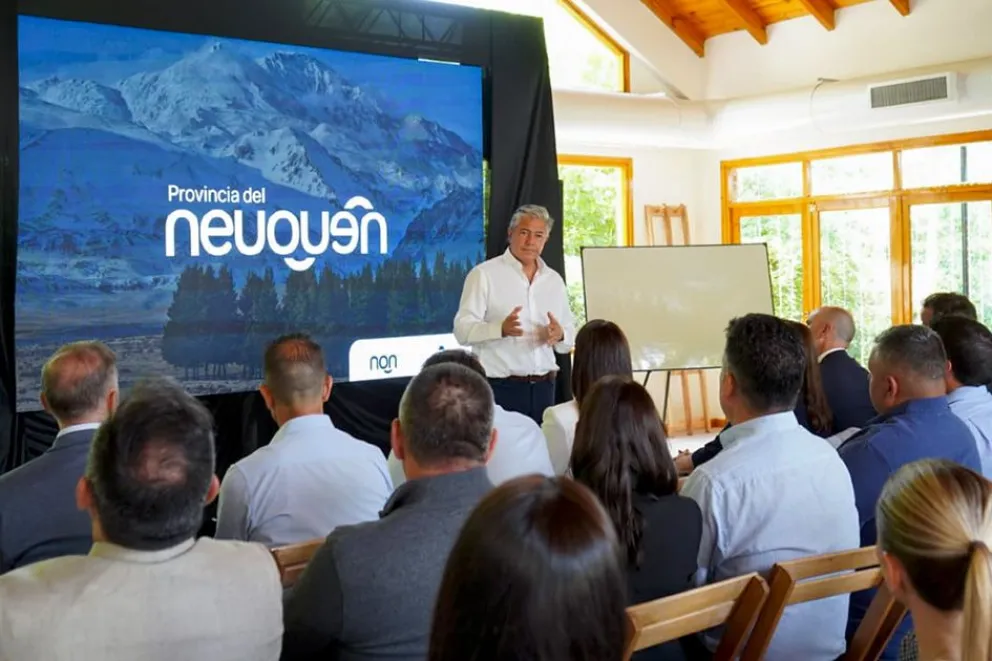 FIGUEROA PRESUPUESTO 2026