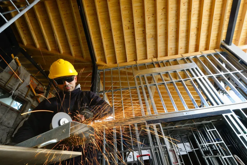 EMPLEO NQN13