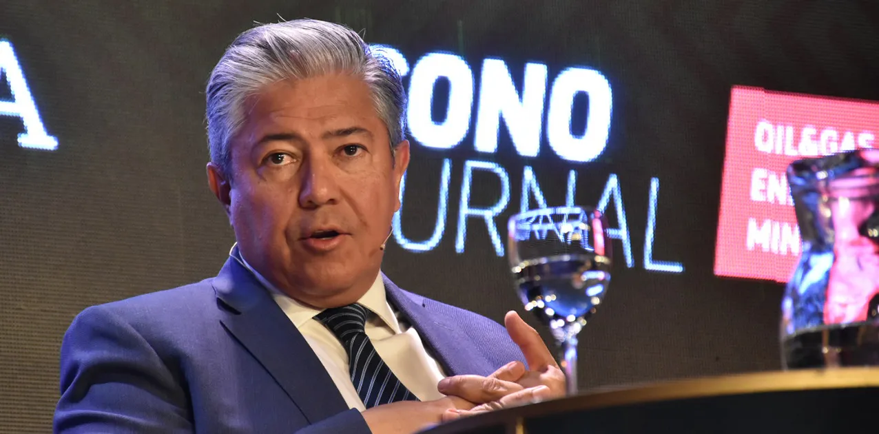 ROLO VACA MUERTA INSIGHT1