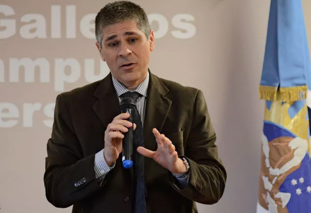 YPF PABLO GONZALEZ2
