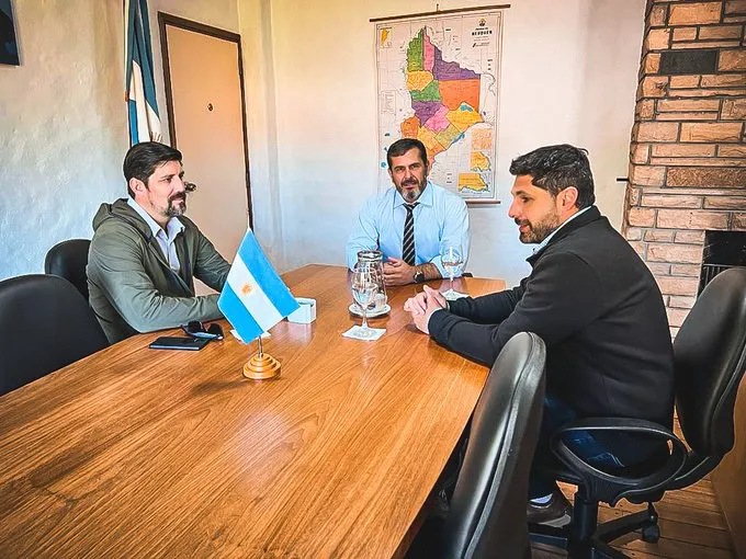 PASO MAMUIL MALAL REUNION