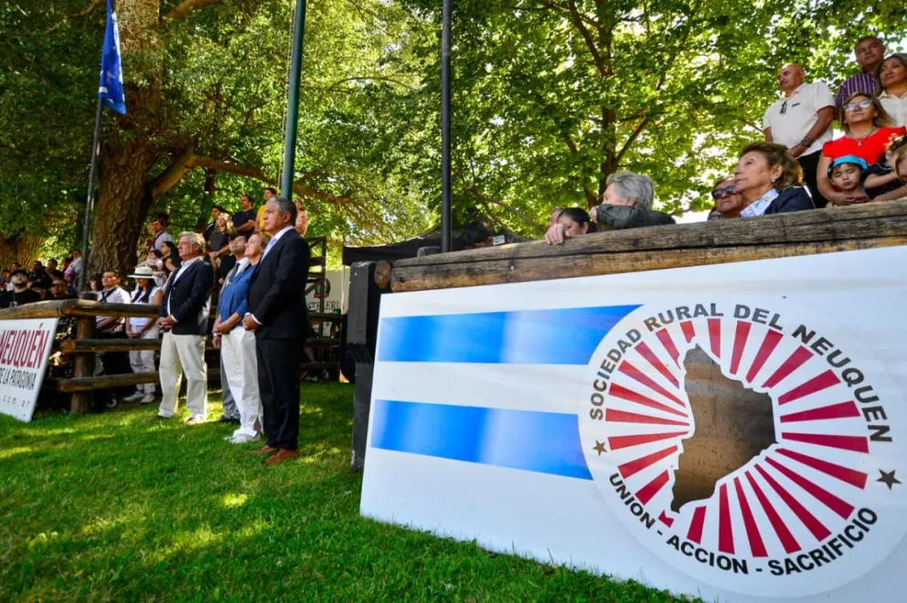 FIGUEROA SOCIEDAD RURAL1