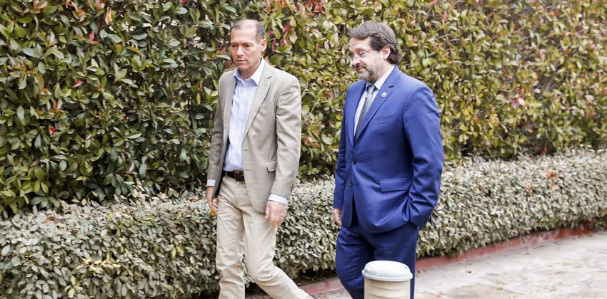 GUTIERREZ LAVAGNA