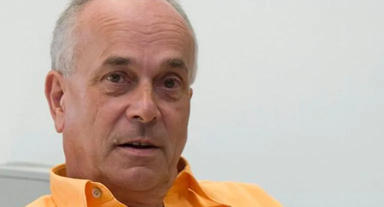 CARLOS RODRIGUEZ