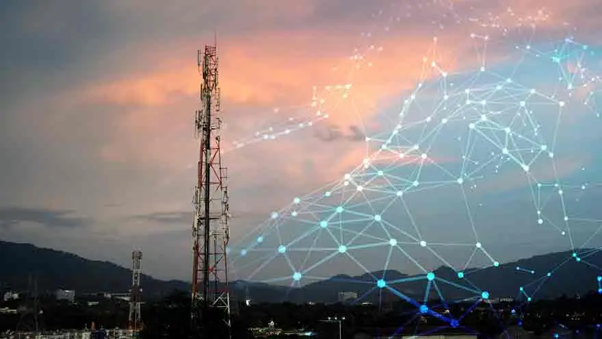 VACA MUERTA INTERNET4