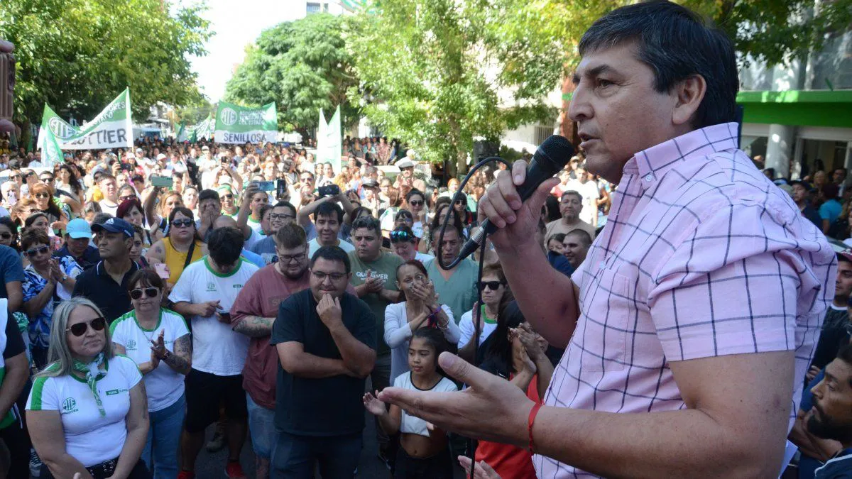 ATE QUINTRIQUEO1