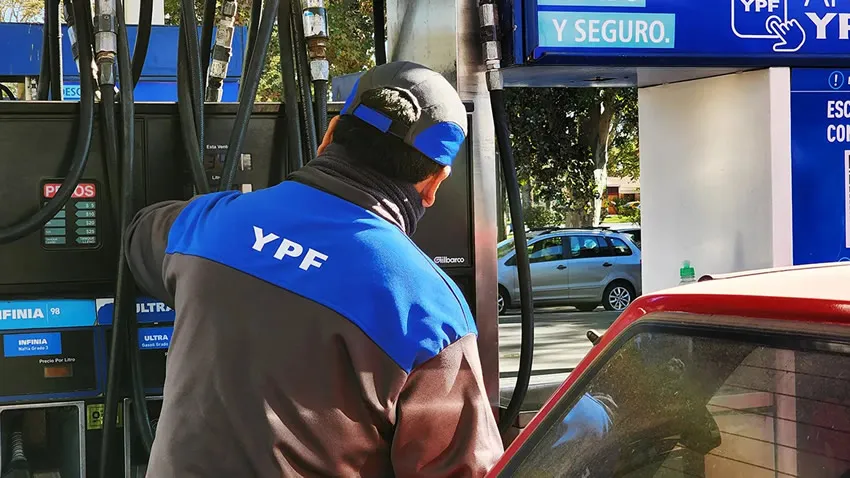 YPF ESTACIONES7