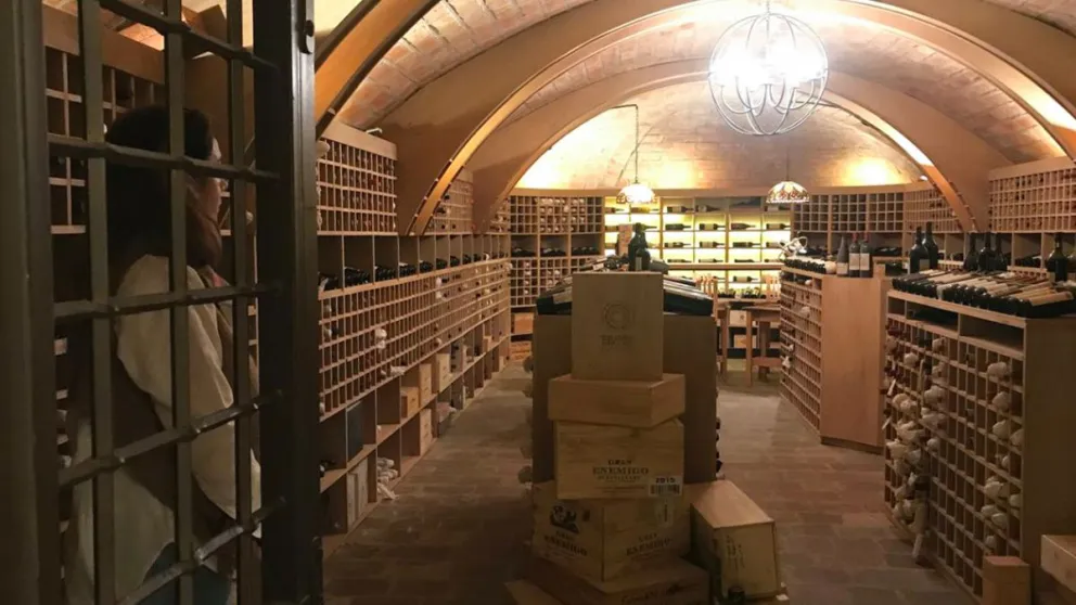 MABELLINI WINES1