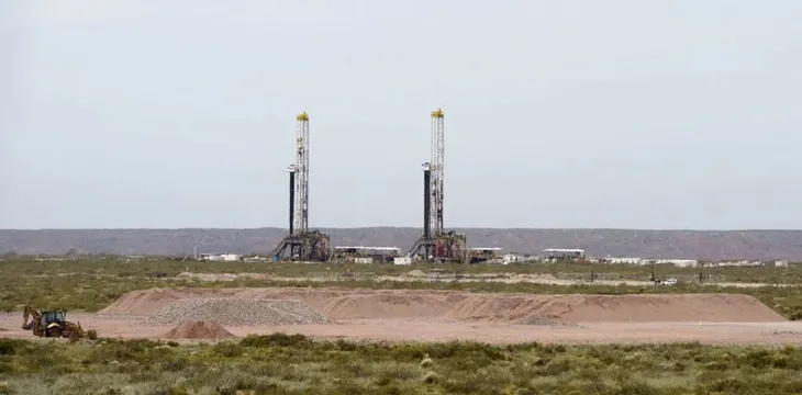 TOTAL AGUADA PICHANA1