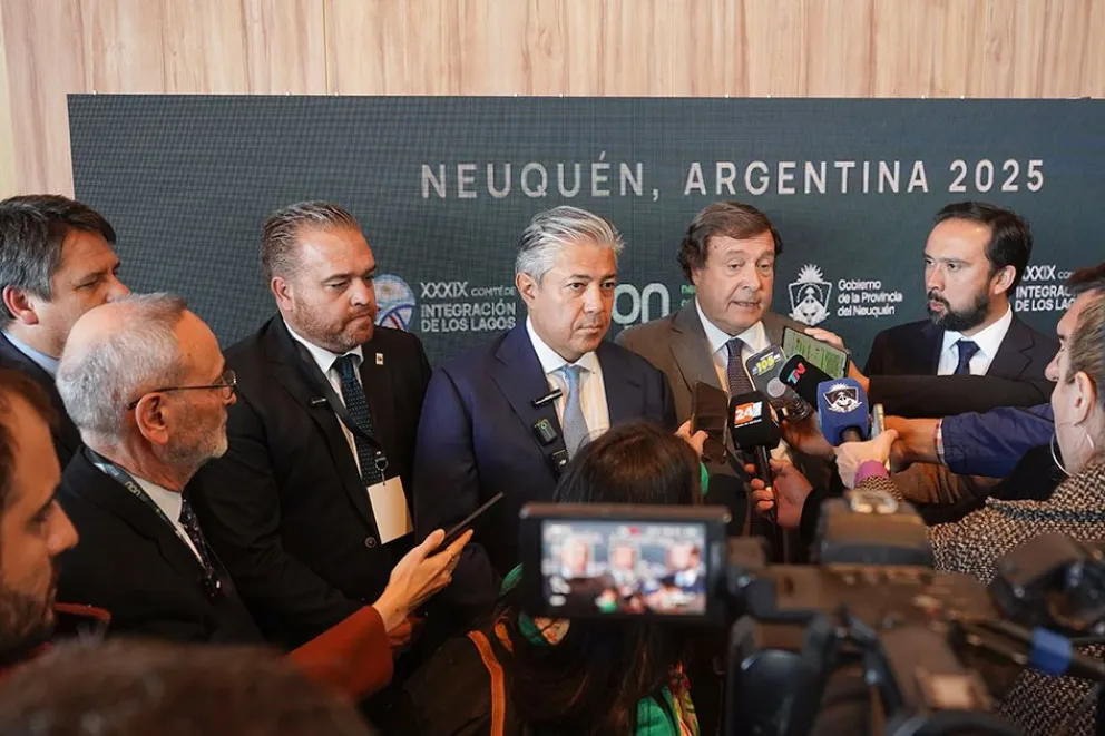 COMITE INTEGRACION CHILE2