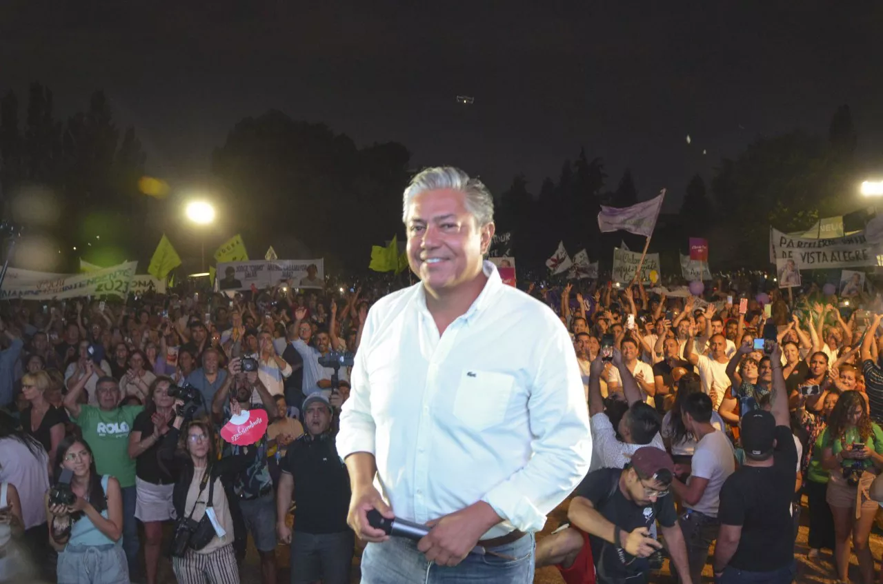 ROLO CAMPAÑA2