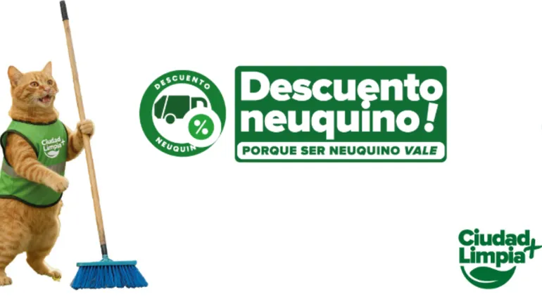 MUNI NQN BOTON NEUQUINO