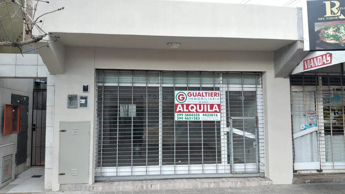 COMERCIOS NQN ALQUILA4