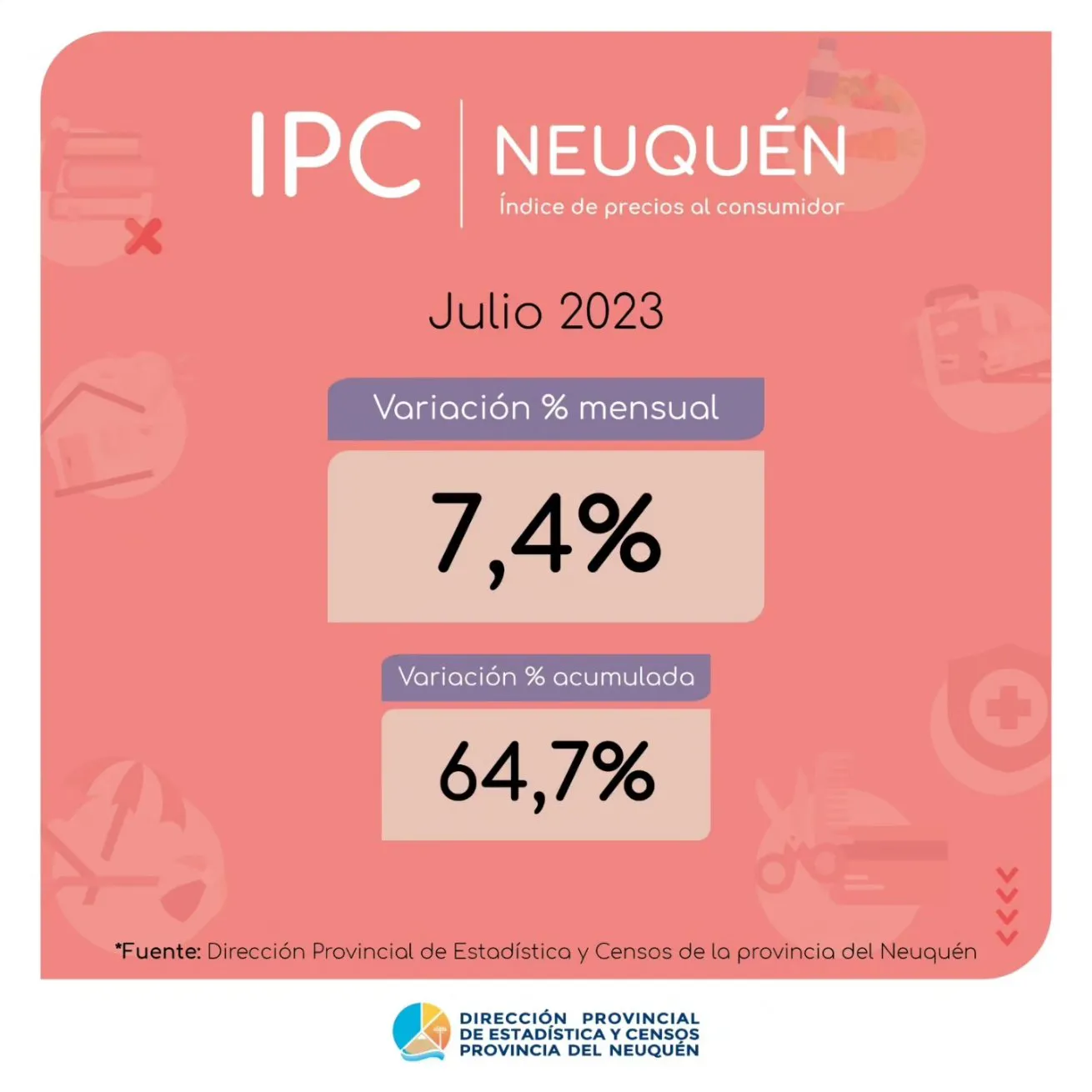 IPC NQN JULIO23