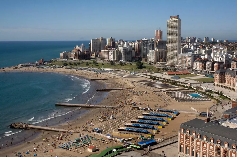 MAR DEL PLATA1