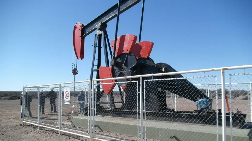 RIO NEGRO CONVENCIONAL