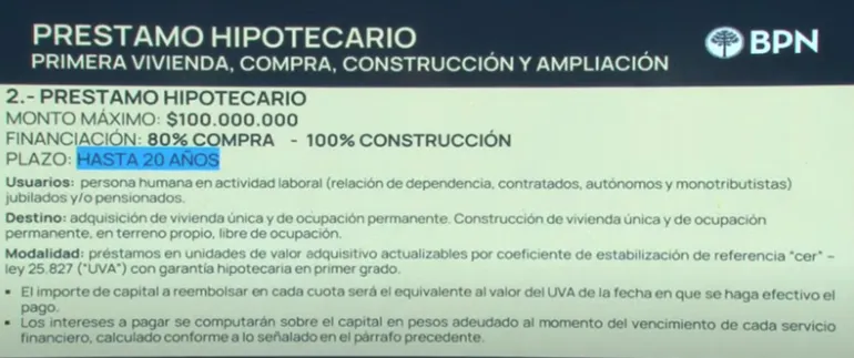 BPN PRESTAMO HIPOTECARIO1