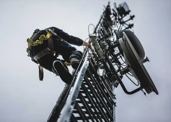 VACA MUERTA INTERNET3