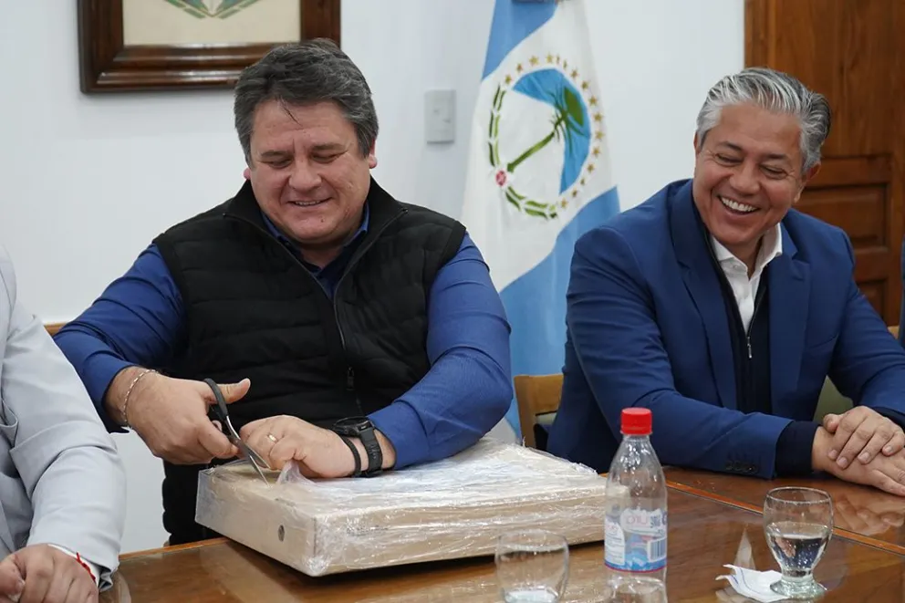 FIGUEROA GAIDO RUTA DEL PETROLEO