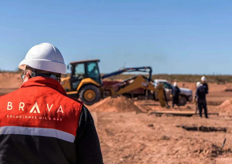 BRAVA INGENIERIA3
