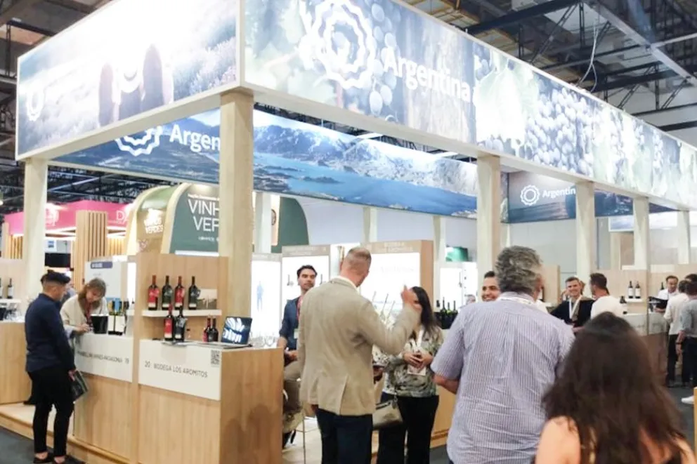 BODEGAS NEUQUINAS BRASIL4