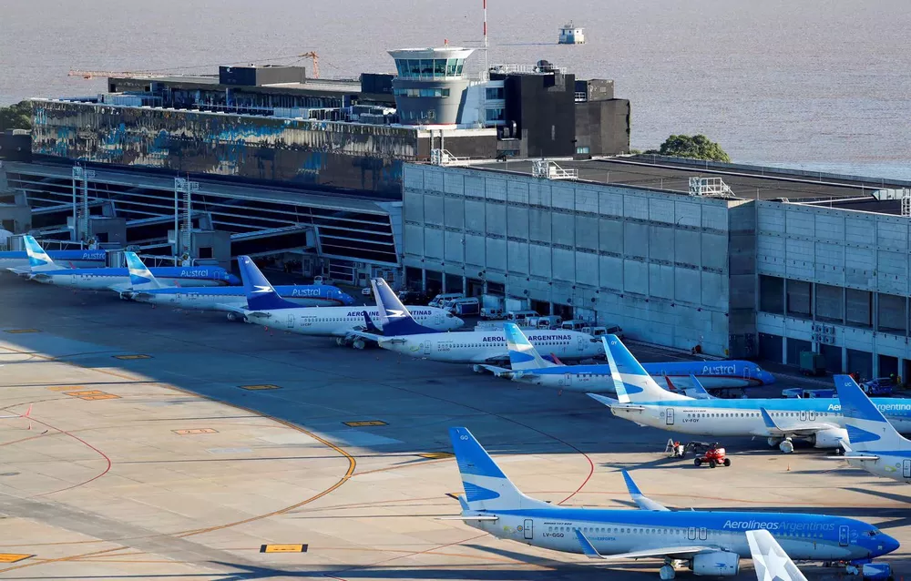 AEROPARQUE2