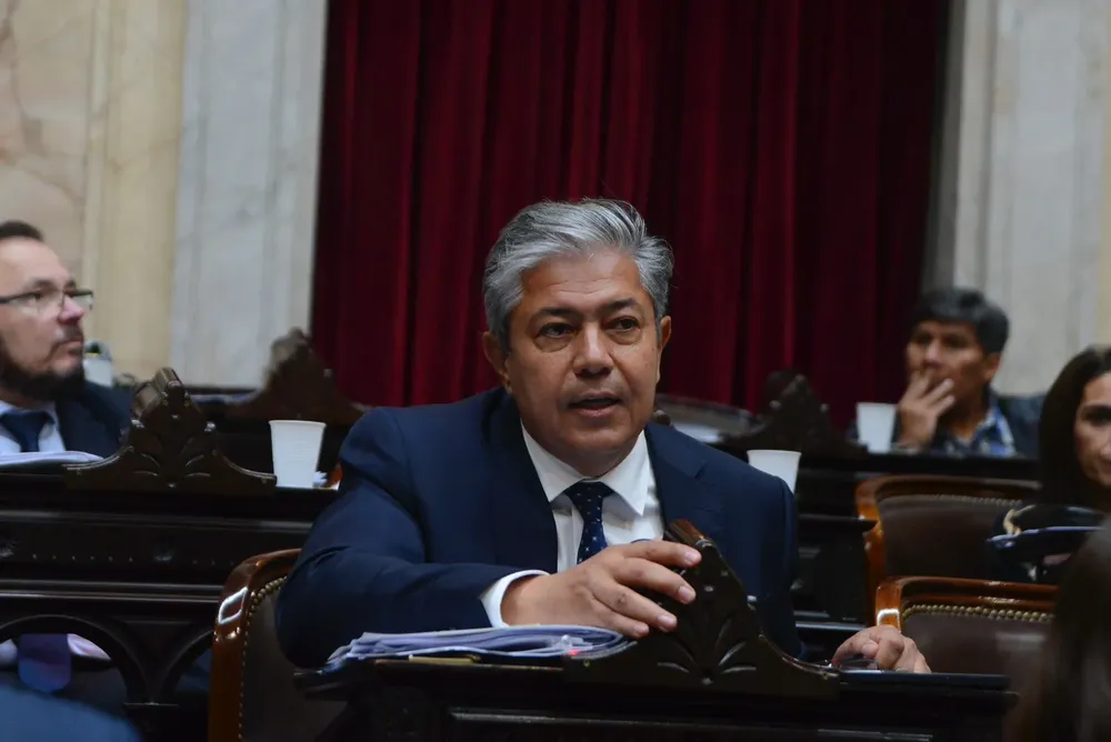 ROLO DIPUTADOS1