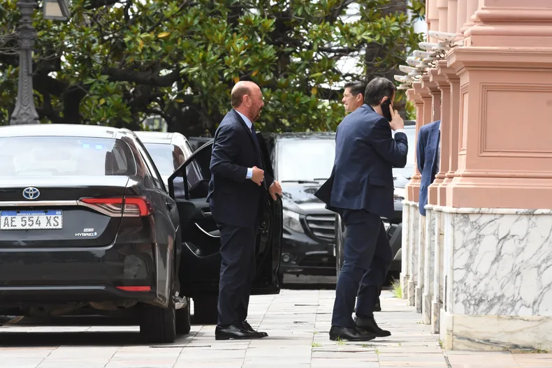 GOBERNADORES PERONISTAS2