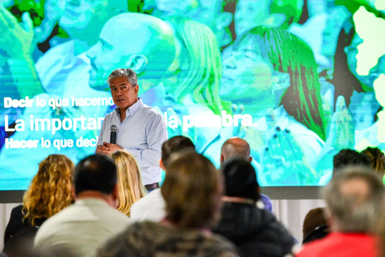 FIGUEROA COPARTICIPACION